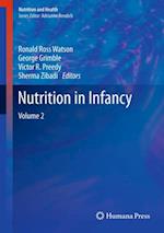 Nutrition in Infancy