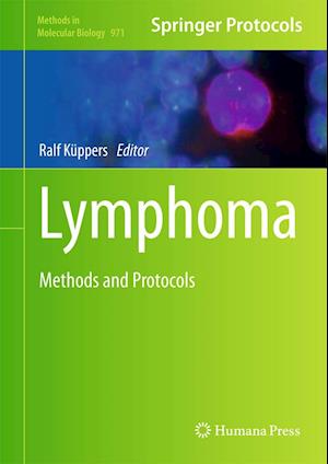 Lymphoma