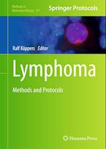 Lymphoma