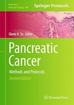 Pancreatic Cancer