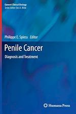 Penile Cancer