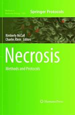 Necrosis