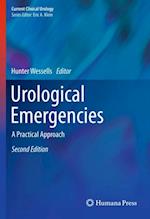 Urological Emergencies