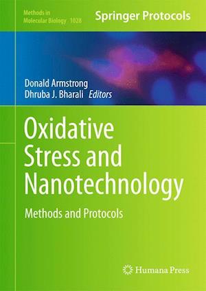 Oxidative Stress and Nanotechnology