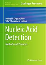 Nucleic Acid Detection