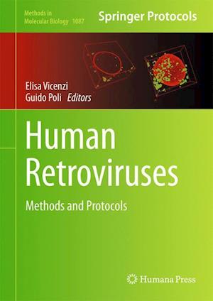 Human Retroviruses