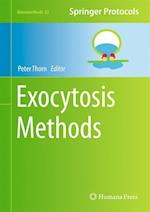Exocytosis Methods
