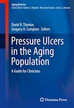 Pressure Ulcers in the Aging Population