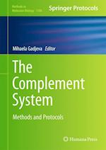 The Complement System