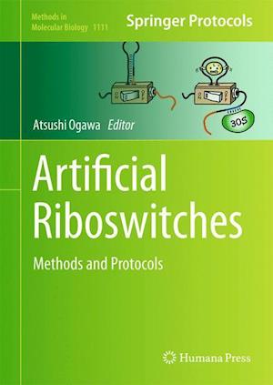 Artificial Riboswitches