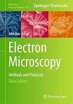 Electron Microscopy