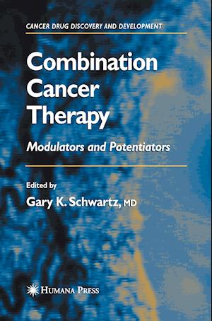 Combination Cancer Therapy