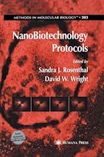 NanoBiotechnology Protocols