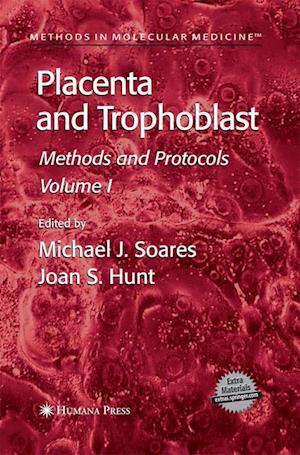 Placenta and Trophoblast