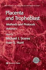 Placenta and Trophoblast