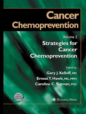 Cancer Chemoprevention