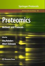 Proteomics