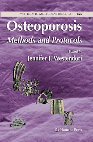 Osteoporosis