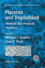 Placenta and Trophoblast