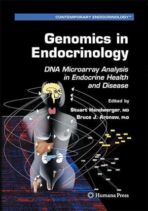 Genomics in Endocrinology