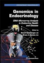 Genomics in Endocrinology