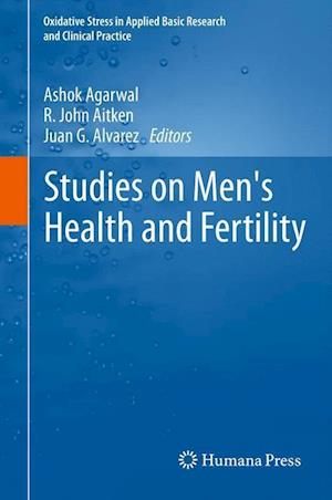 Studies on Men's Health and Fertility