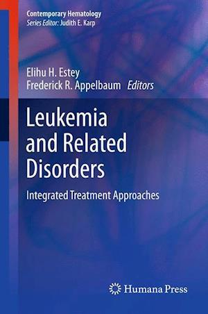 Leukemia and Related Disorders