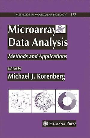 Microarray Data Analysis