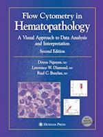 Flow Cytometry in Hematopathology
