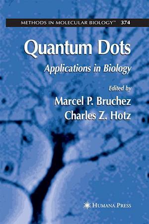 Quantum Dots