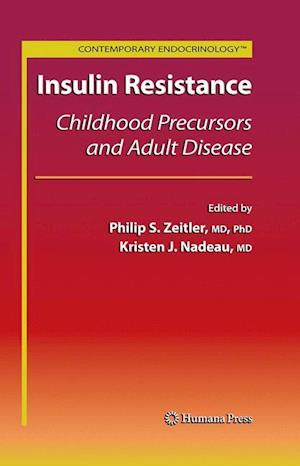 Insulin Resistance