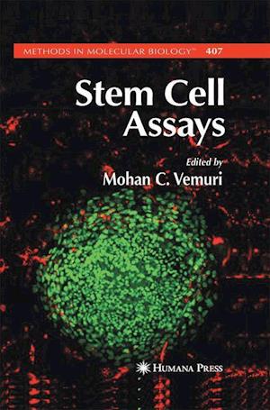 Stem Cell Assays