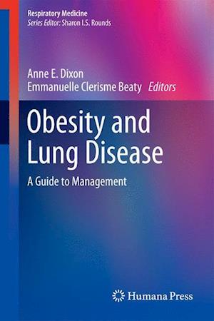 Obesity and Lung Disease