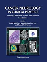 Cancer Neurology in Clinical Practice