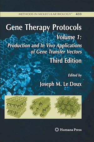 Gene Therapy Protocols