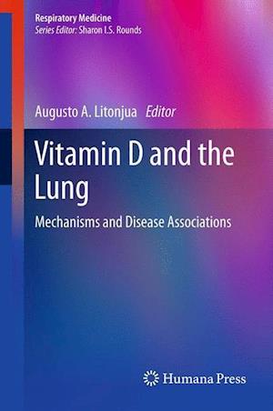 Vitamin D and the Lung