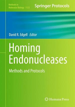 Homing Endonucleases