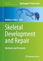 Skeletal Development and Repair