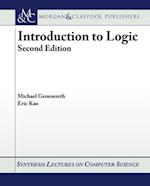 Introduction to Logic