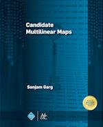 Candidate Multilinear Maps