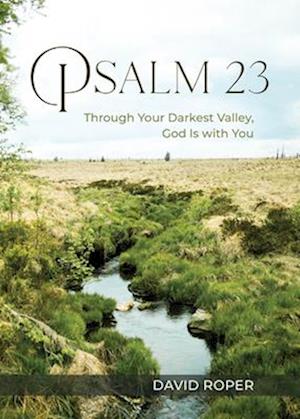 Psalm 23