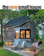 New Small House, The