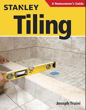 Tiling