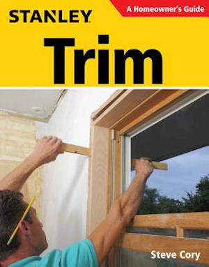 Trim