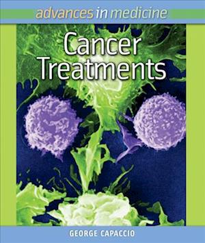 Cancer Treatments