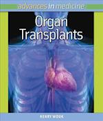 Organ Transplants