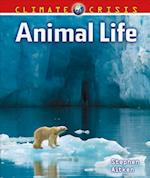 Animal Life