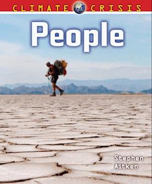 People