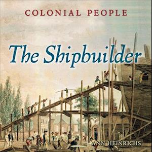 The Shipbuilder