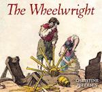 The Wheelwright